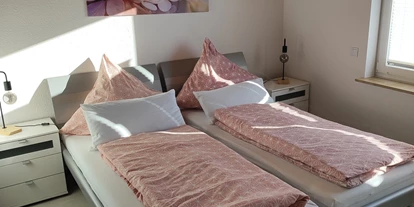 Monteur-Zimmer - Pulheim - Casa Ilona in 52355 Düren