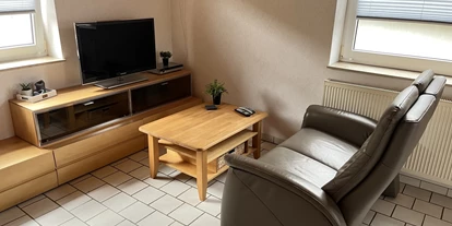 Monteur-Zimmer - Pulheim - Appartementhaus Schlagstein in 52372 Kreuzau