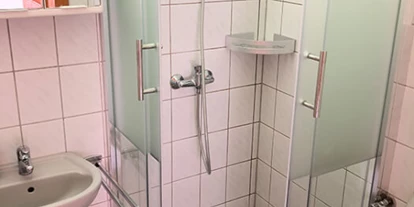 Monteur-Zimmer - Pulheim - Appartementhaus Schlagstein in 52372 Kreuzau