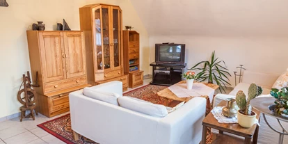 Monteur-Zimmer - Brühl (Rhein-Erft-Kreis) - Ferienwohnungen BB (3 Wohnungen , 1 Haus) in 52372 Kreuzau