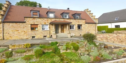 Monteur-Zimmer - Brühl (Rhein-Erft-Kreis) - Ferienhaus Kunkel in 52372 Kreuzau