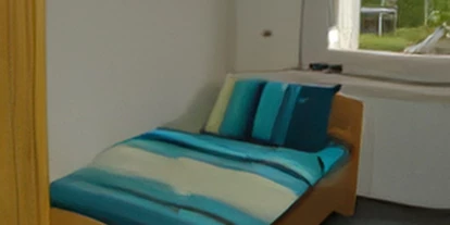 Monteur-Zimmer - Mönchengladbach - Monteurzimmer Häusgen in 52382 Niederzier