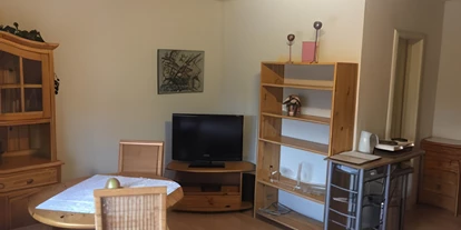 Monteur-Zimmer - Mönchengladbach - Monteurzimmer Linke in 50171 Kerpen