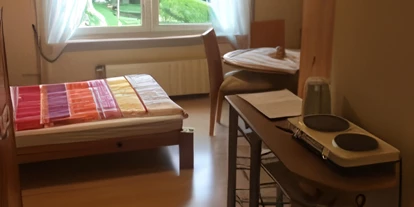 Monteur-Zimmer - Mönchengladbach - Monteurzimmer Linke in 50171 Kerpen