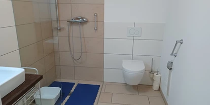 Monteur-Zimmer - Jüchen - Ferienwohnung oder auch für Monteure geeignet in 52249 Eschweiler