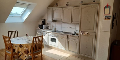 Monteur-Zimmer - Heinsberg - Ferienwohnung oder auch für Monteure geeignet in 52249 Eschweiler