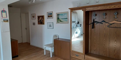 Monteur-Zimmer - Jüchen - Ferienwohnung oder auch für Monteure geeignet in 52249 Eschweiler