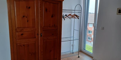 Monteur-Zimmer - Heinsberg - Ferienwohnung oder auch für Monteure geeignet in 52249 Eschweiler