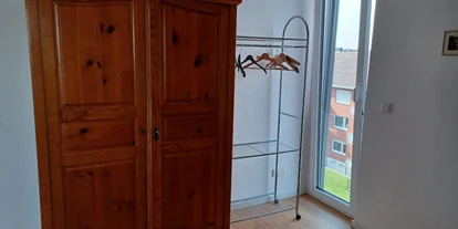 Monteur-Zimmer - Jüchen - Ferienwohnung oder auch für Monteure geeignet in 52249 Eschweiler