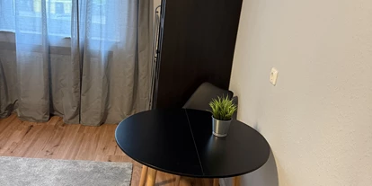 Monteur-Zimmer - Heinsberg - Apartment Eschweiler Aachen in 52449 Eschweiler