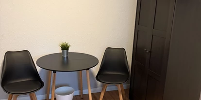 Monteur-Zimmer - Heinsberg - Apartment Eschweiler Aachen in 52449 Eschweiler