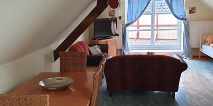 Monteur-Zimmer - Mönchengladbach - Ferienwohnung Eichberg Eschweiler-Aachen in 52249 Eschweiler