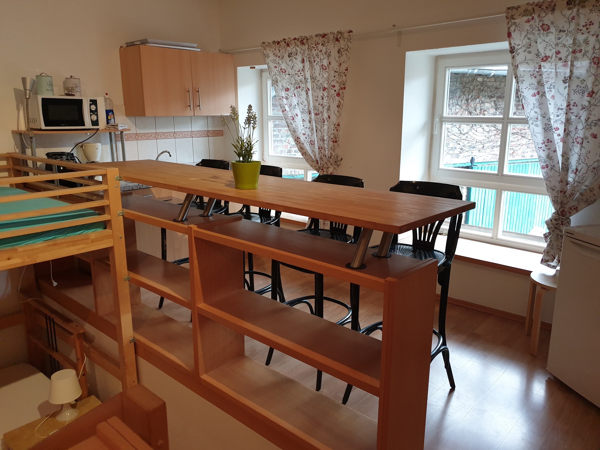 MonteurZimmer: Ferienwohnung Eichberg Eschweiler-Aachen in 52249 Eschweiler