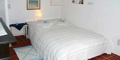 Monteur-Zimmer - Pulheim - Monteurwohnung Veithen in 52385 Nideggen