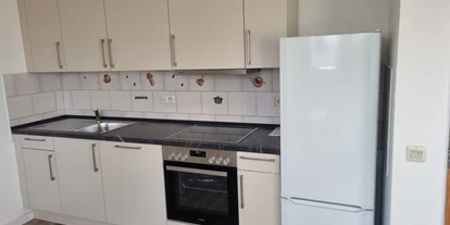 Monteur-Zimmer - Heinsberg - DG- Wohnung für Monteure und Feriengäste geignet in 52249 Eschweiler