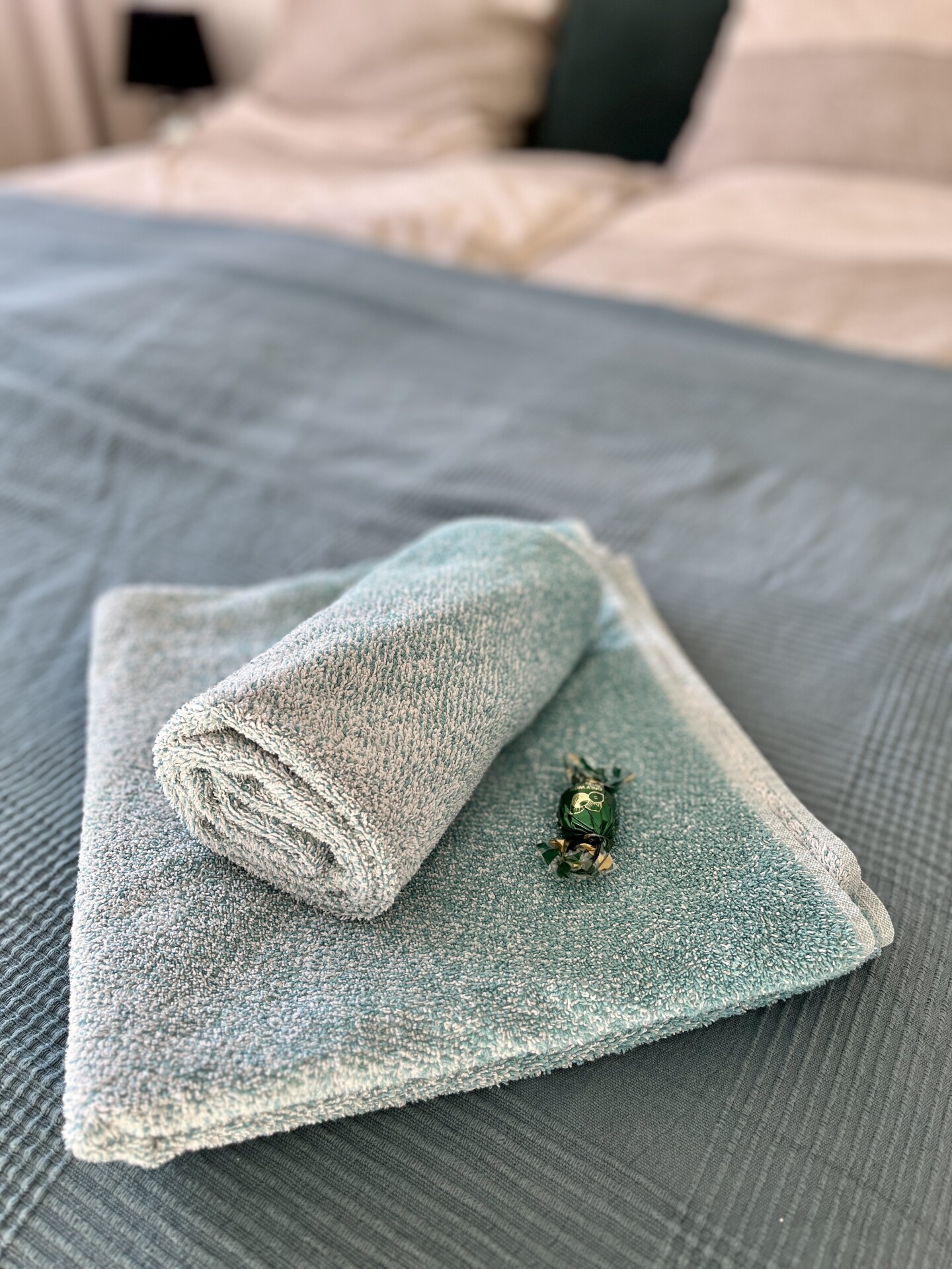 Monteur-Zimmer - Preis pro Nacht - Deutschland - Planofaktum Apartments in 52249 Eschweiler