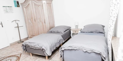 Monteur-Zimmer - Meerbusch - Feierabend Elsdorf in 50189 Elsdorf