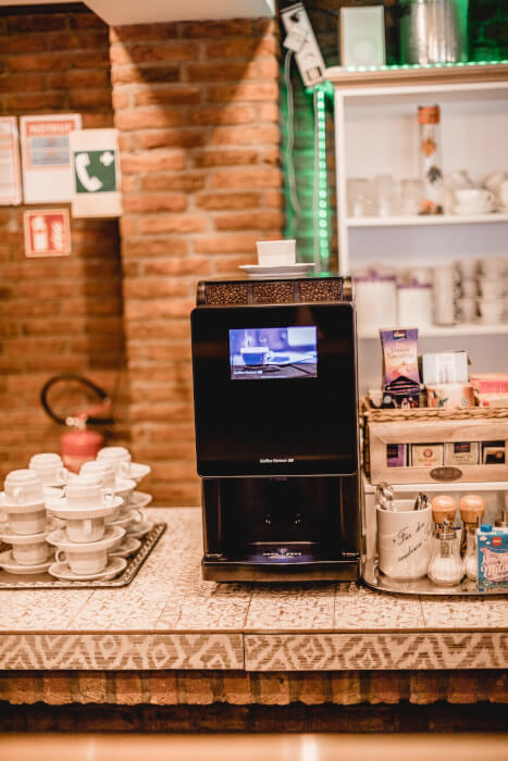 Monteur-Zimmer - Euskirchen - Feierabend Elsdorf in 50189 Elsdorf