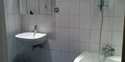 Monteur-Zimmer - Mönchengladbach - Monteurwohnung Ebert in 50189 Elsdorf