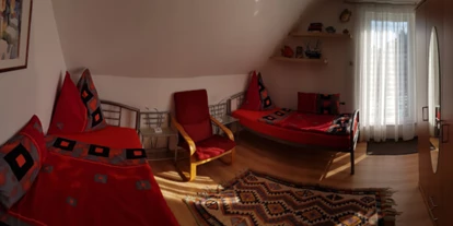 Monteur-Zimmer - Dormagen - Ferienwohnung Westphal in 50171 Kerpen
