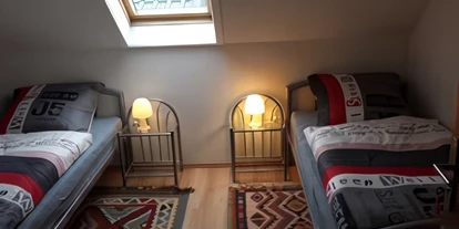 Monteur-Zimmer - Dormagen - Ferienwohnung Westphal in 50171 Kerpen