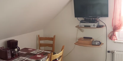 Monteur-Zimmer - Dormagen - Ferienwohnung Westphal in 50171 Kerpen