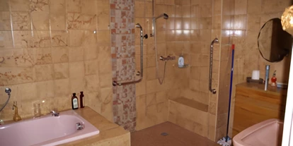 Monteur-Zimmer - Heinsberg - Ferienwohnung Neuhaus in 52222 Stolberg (Rheinland)