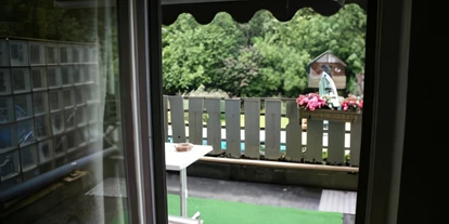 Monteur-Zimmer - Heinsberg - Ferienwohnung Neuhaus in 52222 Stolberg (Rheinland)