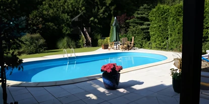 Monteur-Zimmer - Heinsberg - Ferienwohnung Neuhaus in 52222 Stolberg (Rheinland)