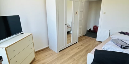 Monteur-Zimmer - Heinsberg - LEBENSRAUM in 52249 Eschweiler