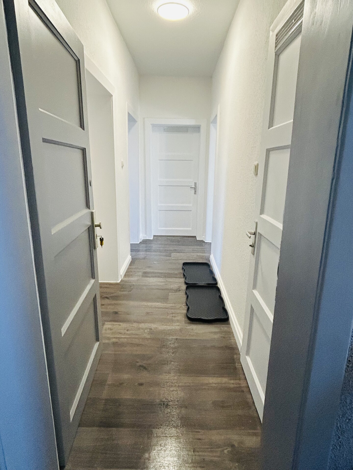 Monteur-Zimmer - Bedburg - LEBENSRAUM in 52249 Eschweiler