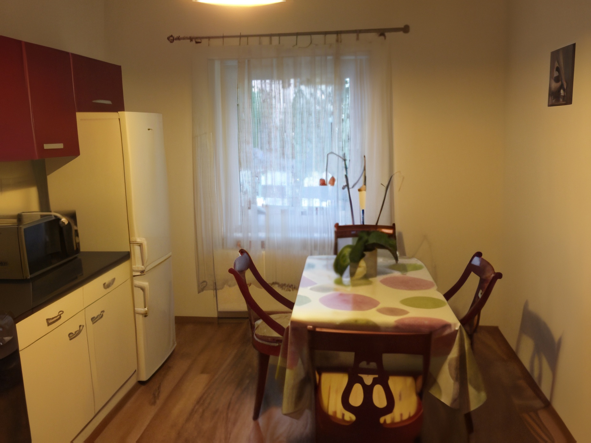 Monteur-Zimmer - Bedburg - Monteurwohnung Matys in 52249 Eschweiler