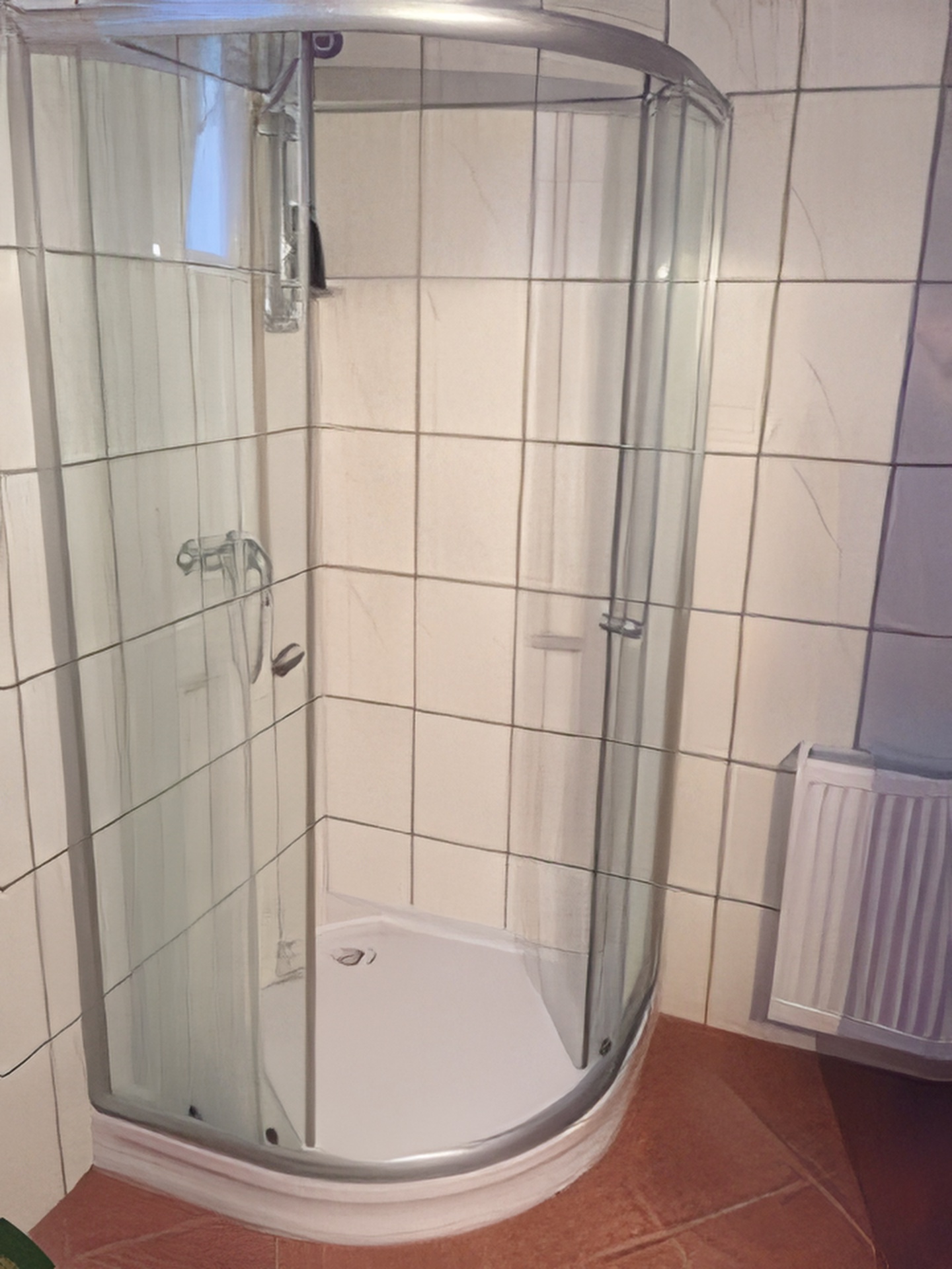 Monteur-Zimmer - Bedburg - Monteurwohnung Matys in 52249 Eschweiler