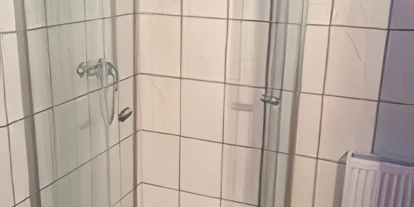 Monteur-Zimmer - Heinsberg - Monteurwohnung Matys in 52249 Eschweiler