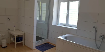Monteur-Zimmer - Pulheim - Monteurwohnung Roy in 53909 Zülpich