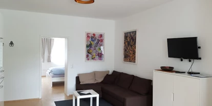 Monteur-Zimmer - Pulheim - Monteurwohnung Roy in 53909 Zülpich