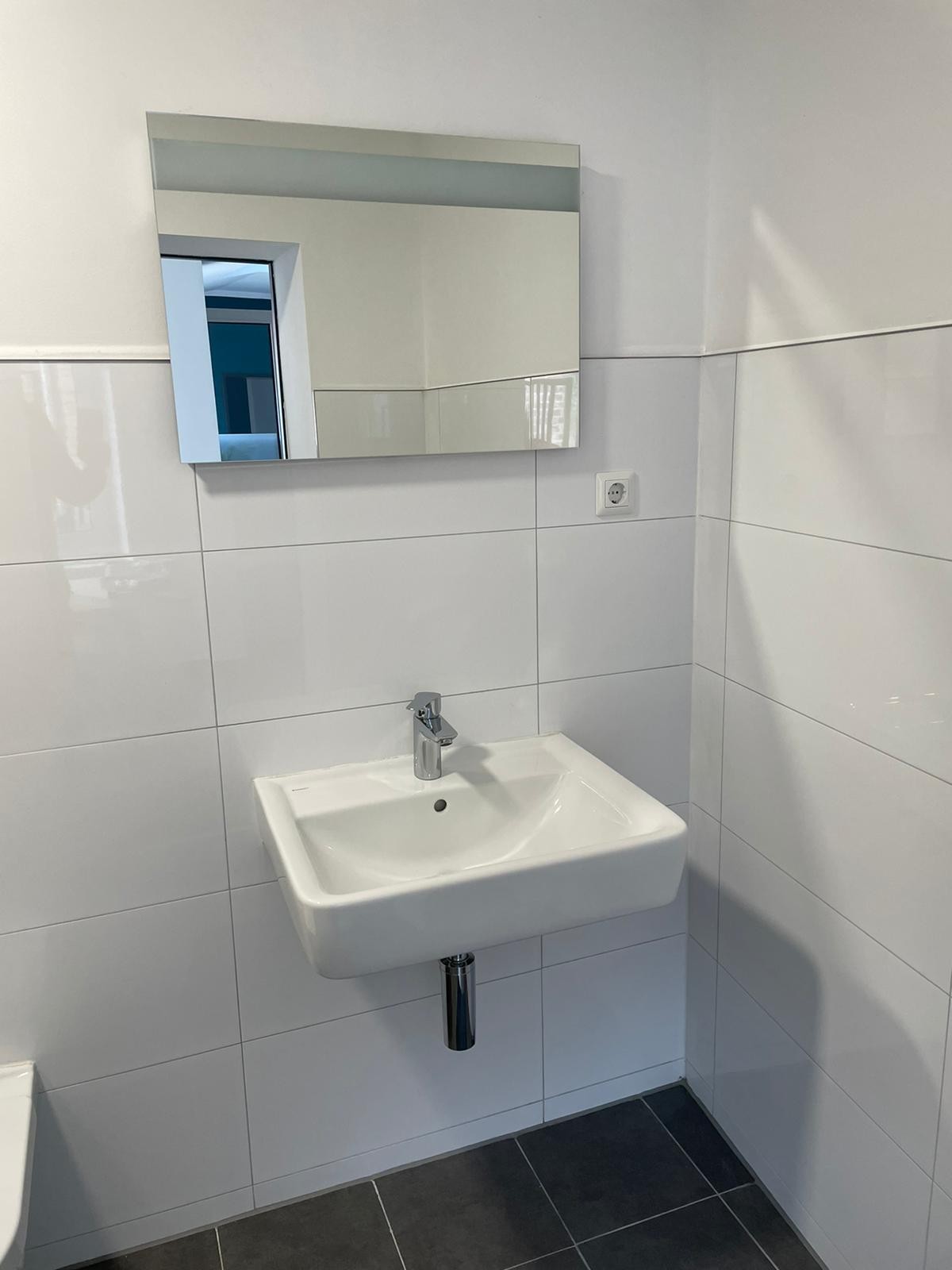 Monteur-Zimmer - Preis pro Nacht - Deutschland - Moderne, voll ausgestattete Monteurwohnungen in 52249 Eschweiler