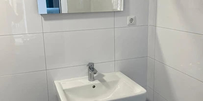 Monteur-Zimmer - Heinsberg - Moderne, voll ausgestattete Monteurwohnungen in 52249 Eschweiler