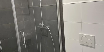 Monteur-Zimmer - Heinsberg - Moderne, voll ausgestattete Monteurwohnungen in 52249 Eschweiler