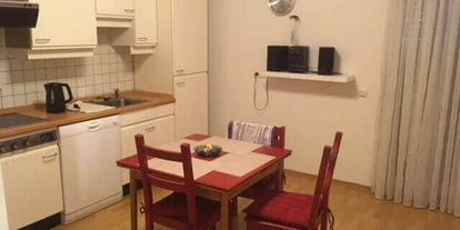 Monteur-Zimmer - Mönchengladbach - Saniternik Immobilien Vermietung in 50189 Elsdorf