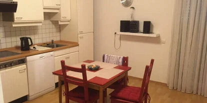 Monteur-Zimmer - Viersen - Saniternik Immobilien Vermietung in 50189 Elsdorf