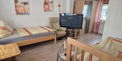 Monteur-Zimmer - Heinsberg - Pension BILLABLICK in 52249 Eschweiler