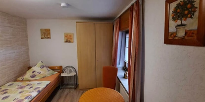 Monteur-Zimmer - Heinsberg - Pension BILLABLICK in 52249 Eschweiler