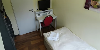 Monteur-Zimmer - Heinsberg - Monteurwohnungen Lück in 52222 Stolberg