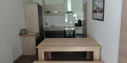 Monteur-Zimmer - Heinsberg - Monteurwohnungen Lück in 52222 Stolberg