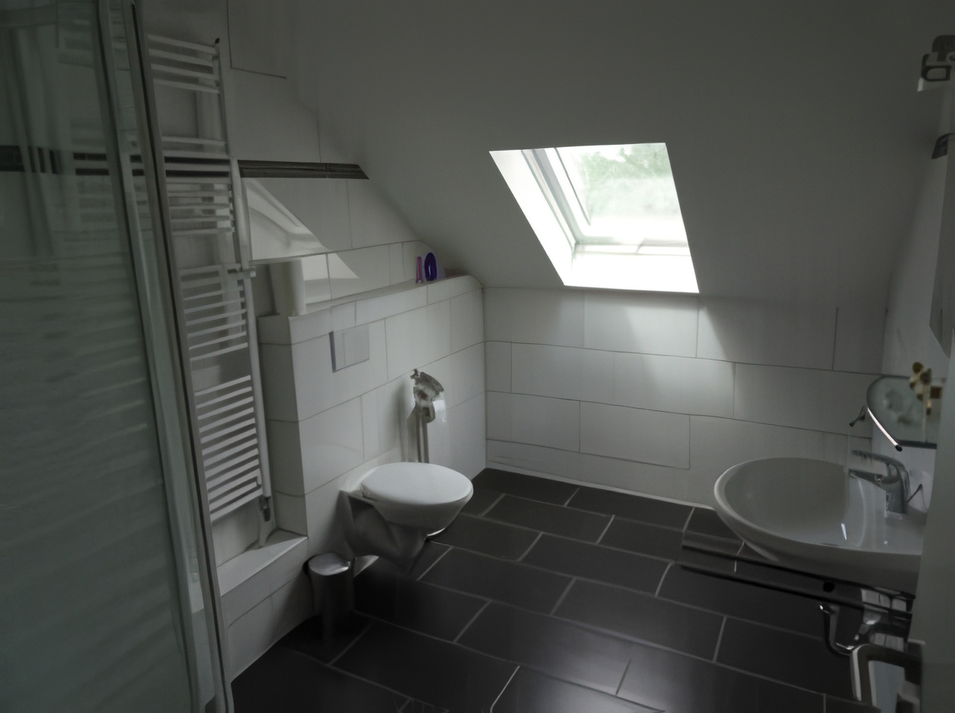 Monteur-Zimmer - Preis pro Nacht - Deutschland - Monteurwohnungen Lück in 52222 Stolberg