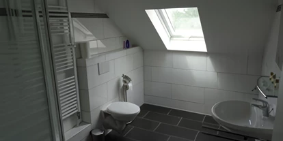 Monteur-Zimmer - Heinsberg - Monteurwohnungen Lück in 52222 Stolberg