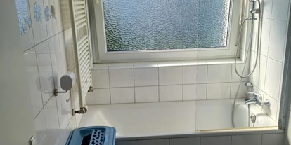 Monteur-Zimmer - Heinsberg - Pension Vuko 2