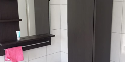 Monteur-Zimmer - Heinsberg - Pension Vuko 2