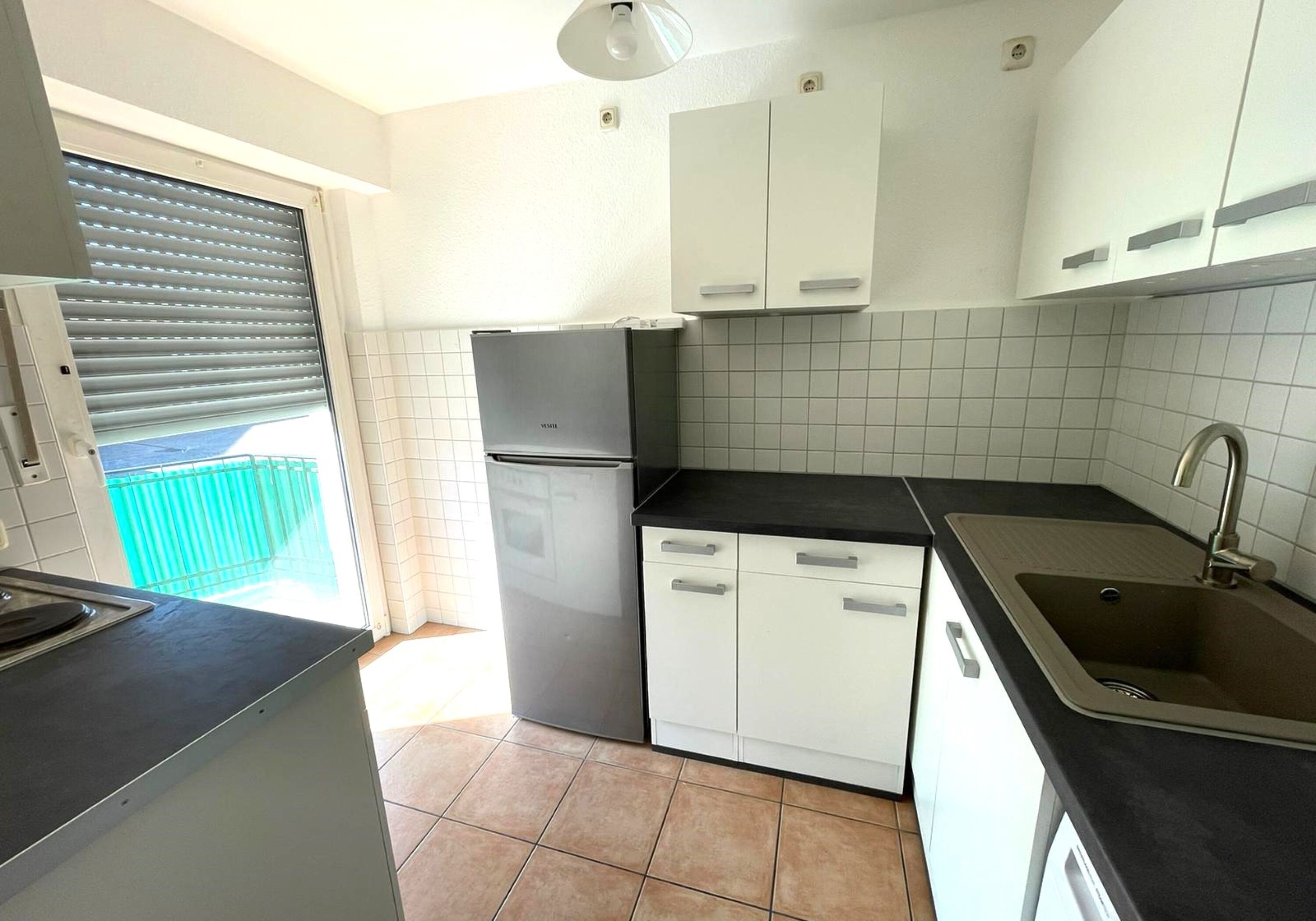 Monteur-Zimmer - Euskirchen - Monteur-und Ferienwohnung Düren